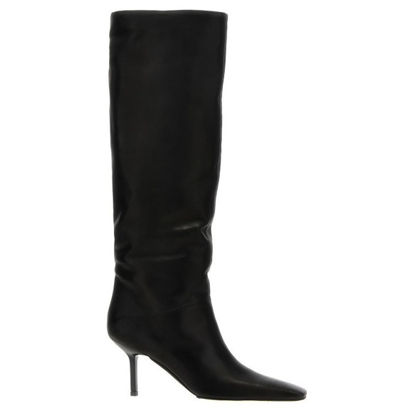 Armarium Orsola Boots - NWT - Picture 1 of 4